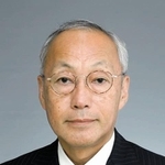 広田篤生氏