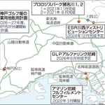 神戸新聞ＮＥＸＴ