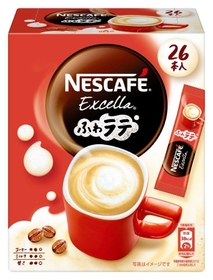 週末限定値下げ⭐️イオネスユネスタ ネスレ日本、来春から118品目の価格引き上げ 8品目は内容量減へ