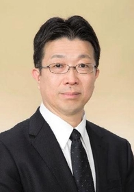 嶋田泰夫・阪急阪神ＨＤ新社長