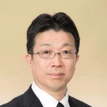 嶋田泰夫・阪急阪神ＨＤ新社長