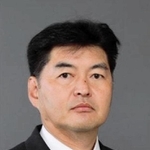 久須勇介・阪神電気鉄道新社長
