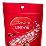 六甲バターが輸入販売を手がけてきたリンツ社のチョコレート（同社提供）