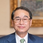 家次恒氏