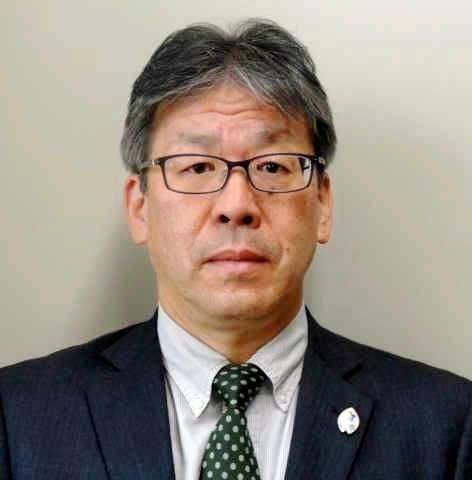 県信用保証協会理事長に元但馬県民局長の古川氏が就任 前理事長の早金氏は退任 | 経済 | ひょうご経済+ | 神戸新聞NEXT