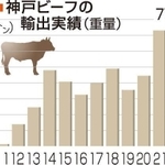 神戸新聞ＮＥＸＴ