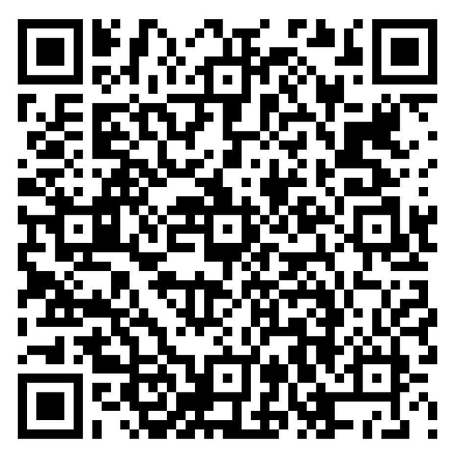 「ミライ経営塾Ｗｏｎｄｅｒｓ」キックオフセミナーの申し込み用ＱＲコード