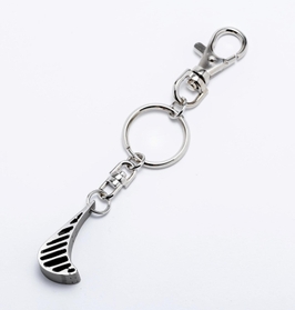 旅客機製造の廃材加工したオリジナルグッズ即完売 川重とANAがタッグ