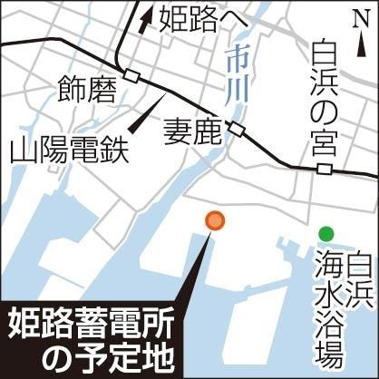 神戸新聞ＮＥＸＴ