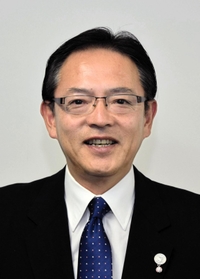 土井正孝さん