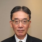 荒木直也社長