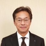 長尾真・神姫バス社長