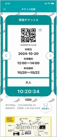 使用済 国鉄 切符 2枚 四国周遊乗車券 関西汽船航路券引換票 大阪 神戸 きっぷコレクション 関西の私鉄2