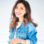 小川淳子さん（チェスティ提供）