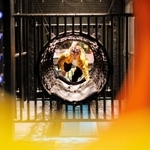 神戸ファッションプラザに３月開業する「ロッコウアイパーク」内のスポーツ娯楽施設のイメージ（ＳＣコミュニケーションズ提供）