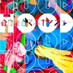 「ＨＯＯＤ－命のあるマネキンショー」のポスター（ＨＩｘＴＯ提供）