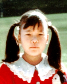 浅井亜希子さん