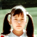 浅井亜希子さん