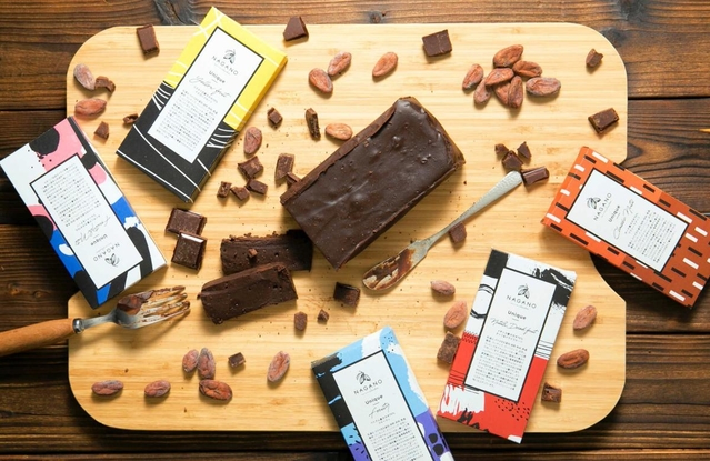 パッケージのイメージ図