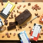 パッケージのイメージ図