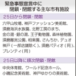 神戸新聞ＮＥＸＴ