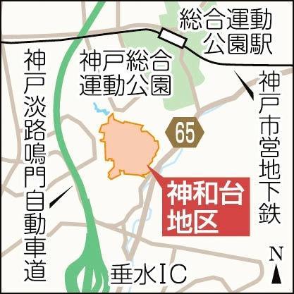 神戸新聞ＮＥＸＴ