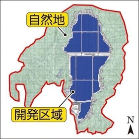 神戸新聞ＮＥＸＴ