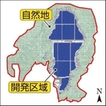 神戸新聞ＮＥＸＴ