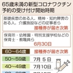 神戸新聞ＮＥＸＴ