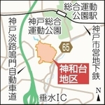 神戸新聞ＮＥＸＴ