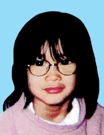 宮崎早紀さん