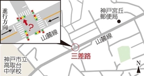 神戸新聞ＮＥＸＴ