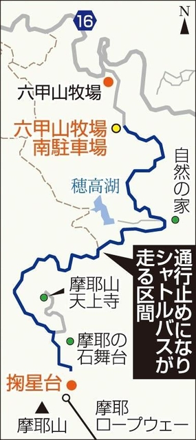 神戸新聞ＮＥＸＴ