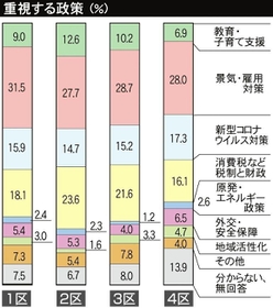 神戸新聞ＮＥＸＴ