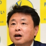岡崎史典氏