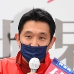 佐藤泰樹氏