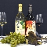 数量限定で販売される「２０２１　新酒みのり」＝神戸市役所
