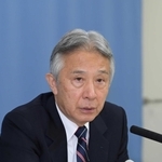 盛山正仁氏
