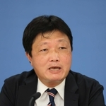 赤田勝紀氏