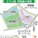神戸新聞ＮＥＸＴ
