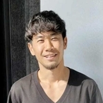 母校の乙木小学校に開校５０周年を祝うビデオレターを寄せた香川真司選手（乙木小提供）
