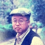 和田幹司さん