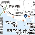 神戸新聞ＮＥＸＴ