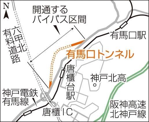 神戸新聞ＮＥＸＴ