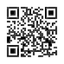 申し込み用のＱＲコード