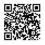 キャンペーンのウェブサイトにつながるＱＲコード