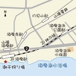 神戸新聞ＮＥＸＴ