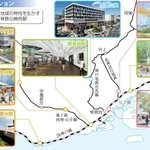 神戸新聞ＮＥＸＴ