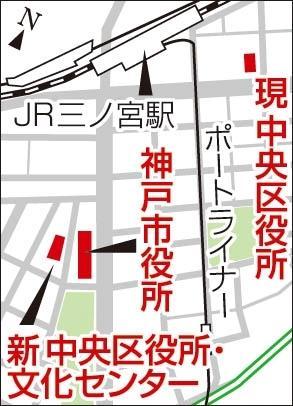 神戸新聞ＮＥＸＴ