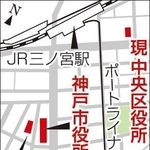神戸新聞ＮＥＸＴ
